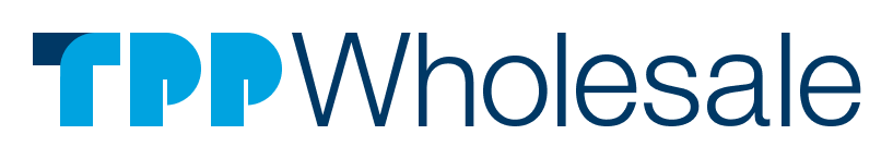 Brand Name : Brand Short Description Type Here.